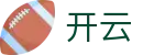 开云-官方网站-KaiYun官方全站登录