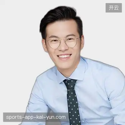 任永
