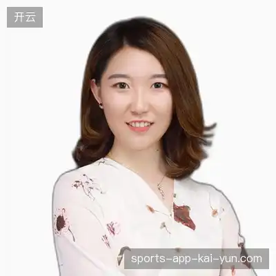 史美建