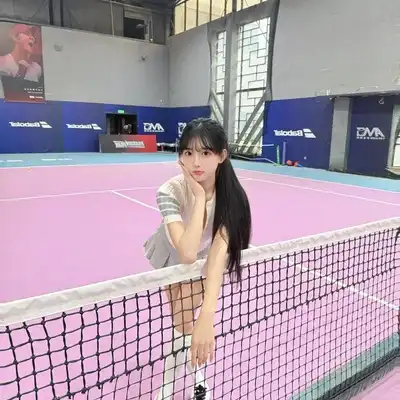 周远